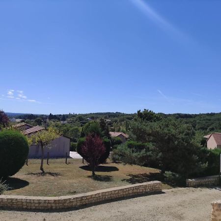 Maison Avec Jardin Pres Des Thermes, 2 Chambres, Equipements Modernes, A La Roche-Posay - Fr-1-541-33 Eksteriør bilde